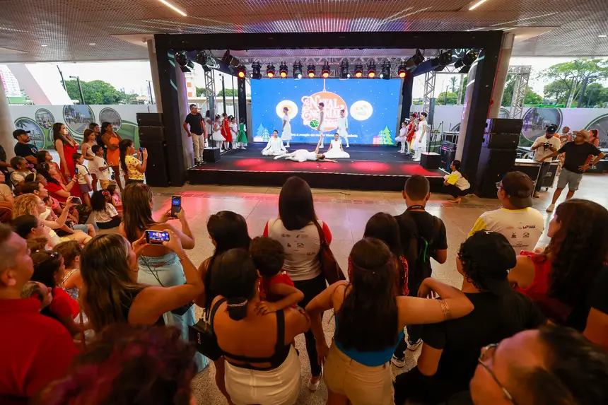  <div class='credito_fotos'>Foto: Marcelo Lelis / Ag. Pará &nbsp;&nbsp;|&nbsp;&nbsp; <a href='/midias/2025/originais/20251228185756-GF00025977-F00481185.jpg' download><i class='fa-solid fa-download'></i> Download</a></div>