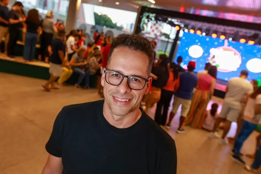 Cláudio Silva <div class='credito_fotos'>Foto: Marcelo Lelis / Ag. Pará &nbsp;&nbsp;|&nbsp;&nbsp; <a href='/midias/2025/originais/20251228185800-GF00025977-F00481187.jpg' download><i class='fa-solid fa-download'></i> Download</a></div>