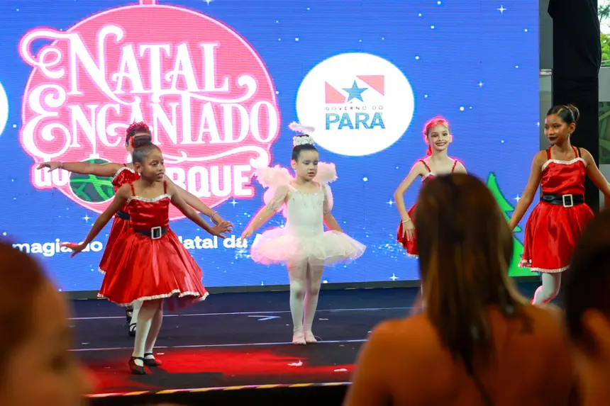  <div class='credito_fotos'>Foto: Marcelo Lelis / Ag. Pará &nbsp;&nbsp;|&nbsp;&nbsp; <a href='/midias/2025/originais/20251228185807-GF00025977-F00481191.jpg' download><i class='fa-solid fa-download'></i> Download</a></div>