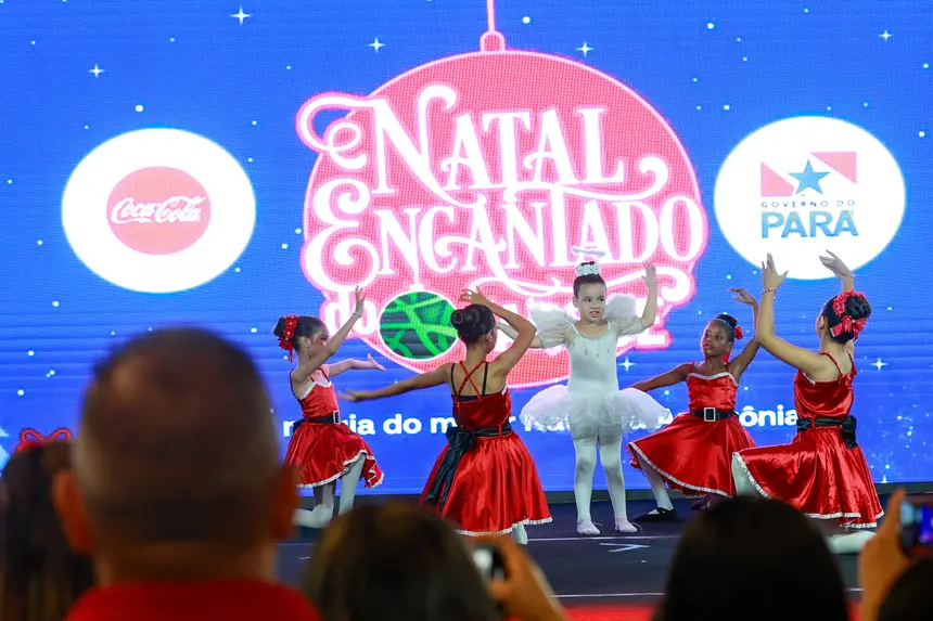  <div class='credito_fotos'>Foto: Marcelo Lelis / Ag. Pará &nbsp;&nbsp;|&nbsp;&nbsp; <a href='/midias/2025/originais/20251228185810-GF00025977-F00481192.jpg' download><i class='fa-solid fa-download'></i> Download</a></div>