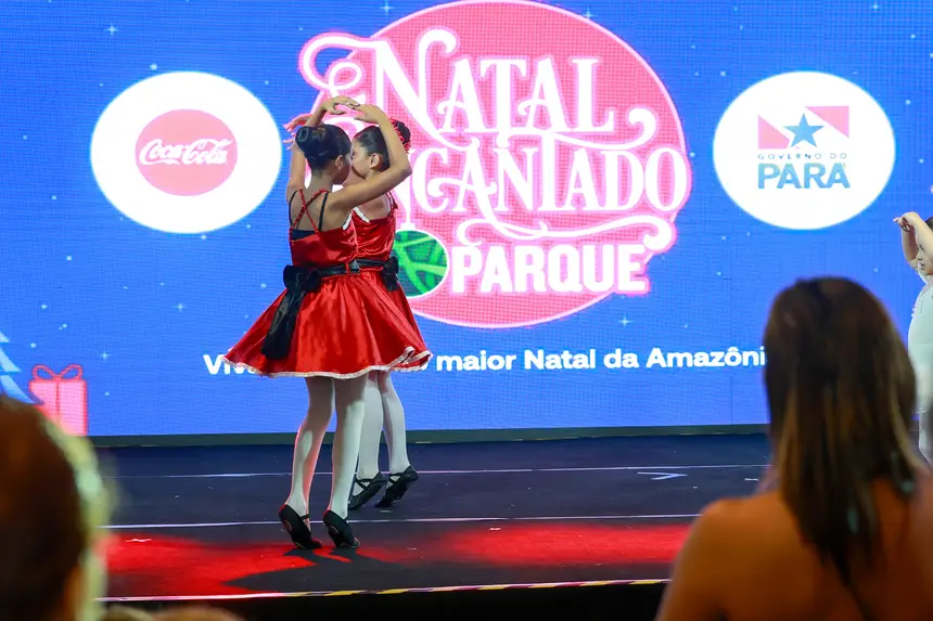  <div class='credito_fotos'>Foto: Marcelo Lelis / Ag. Pará &nbsp;&nbsp;|&nbsp;&nbsp; <a href='/midias/2025/originais/20251228185819-GF00025977-F00481195.jpg' download><i class='fa-solid fa-download'></i> Download</a></div>