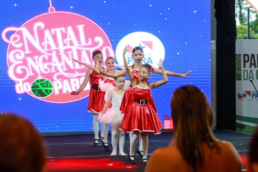  <div class='credito_fotos'>Foto: Marcelo Lelis / Ag. Pará &nbsp;&nbsp;|&nbsp;&nbsp; <a href='/midias/2025/originais/20251228185822-GF00025977-F00481196.jpg' download><i class='fa-solid fa-download'></i> Download</a></div>