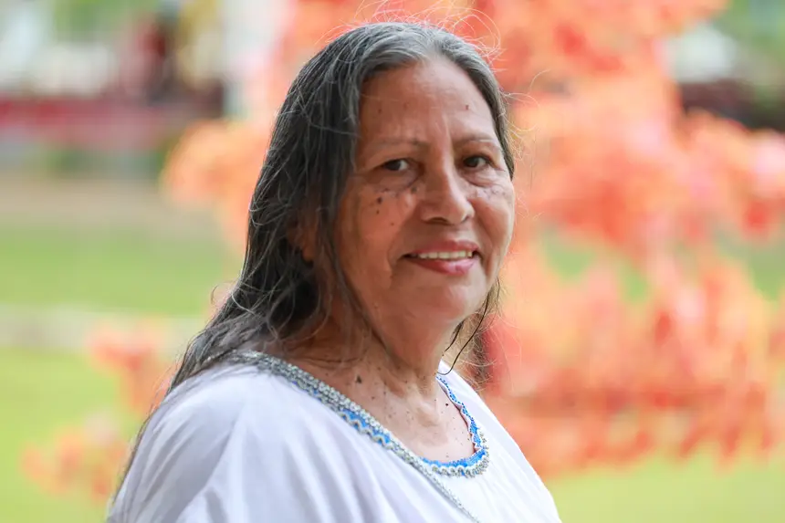 Laurene Ataíde <div class='credito_fotos'>Foto: Marcelo Lelis / Ag. Pará &nbsp;&nbsp;|&nbsp;&nbsp; <a href='/midias/2025/originais/20251228185833-GF00025977-F00481201.jpg' download><i class='fa-solid fa-download'></i> Download</a></div>