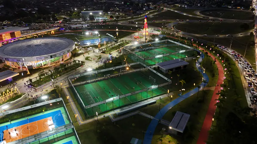  <div class='credito_fotos'>Foto: Alexandre Costa / Ag. Pará &nbsp;&nbsp;|&nbsp;&nbsp; <a href='/midias/2025/originais/20251228190751-GF00025978-F00481205.jpg' download><i class='fa-solid fa-download'></i> Download</a></div>