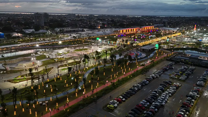  <div class='credito_fotos'>Foto: Alexandre Costa / Ag. Pará &nbsp;&nbsp;|&nbsp;&nbsp; <a href='/midias/2025/originais/20251228190811-GF00025978-F00481211.jpg' download><i class='fa-solid fa-download'></i> Download</a></div>