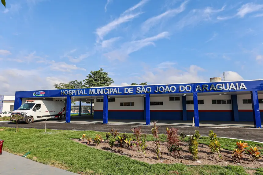  <div class='credito_fotos'>Foto: Bruno Cruz / Ag. Pará &nbsp;&nbsp;|&nbsp;&nbsp; <a href='/midias/2025/originais/20251229093434-GF00025979-F00481215.jpg' download><i class='fa-solid fa-download'></i> Download</a></div>