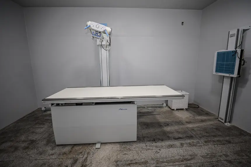  <div class='credito_fotos'>Foto: Bruno Cruz / Ag. Pará &nbsp;&nbsp;|&nbsp;&nbsp; <a href='/midias/2025/originais/20251229093442-GF00025979-F00481220.jpg' download><i class='fa-solid fa-download'></i> Download</a></div>