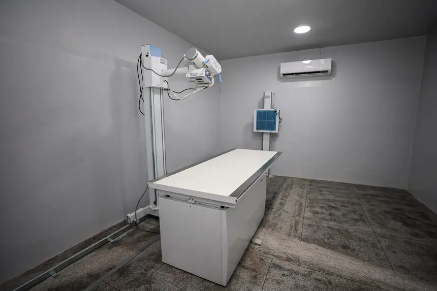  <div class='credito_fotos'>Foto: Bruno Cruz / Ag. Pará &nbsp;&nbsp;|&nbsp;&nbsp; <a href='/midias/2025/originais/20251229093444-GF00025979-F00481222.jpg' download><i class='fa-solid fa-download'></i> Download</a></div>