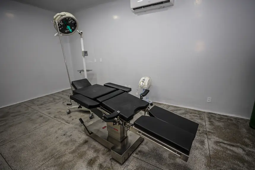  <div class='credito_fotos'>Foto: Bruno Cruz / Ag. Pará &nbsp;&nbsp;|&nbsp;&nbsp; <a href='/midias/2025/originais/20251229093450-GF00025979-F00481226.jpg' download><i class='fa-solid fa-download'></i> Download</a></div>