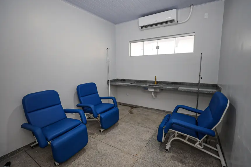  <div class='credito_fotos'>Foto: Bruno Cruz / Ag. Pará &nbsp;&nbsp;|&nbsp;&nbsp; <a href='/midias/2025/originais/20251229093507-GF00025979-F00481238.jpg' download><i class='fa-solid fa-download'></i> Download</a></div>