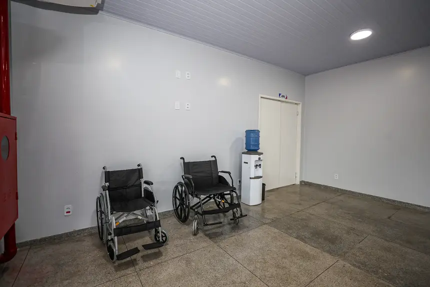  <div class='credito_fotos'>Foto: Bruno Cruz / Ag. Pará &nbsp;&nbsp;|&nbsp;&nbsp; <a href='/midias/2025/originais/20251229093515-GF00025979-F00481243.jpg' download><i class='fa-solid fa-download'></i> Download</a></div>