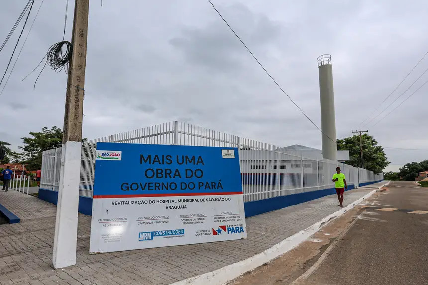  <div class='credito_fotos'>Foto: Bruno Cruz / Ag. Pará &nbsp;&nbsp;|&nbsp;&nbsp; <a href='/midias/2025/originais/20251229093519-GF00025979-F00481246.jpg' download><i class='fa-solid fa-download'></i> Download</a></div>