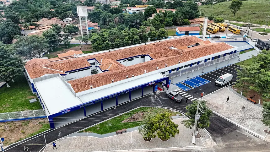 default <div class='credito_fotos'>Foto: Vinicius Pinto / Ag. Pará &nbsp;&nbsp;|&nbsp;&nbsp; <a href='/midias/2025/originais/20251229093727-GF00025980-F00481249.jpg' download><i class='fa-solid fa-download'></i> Download</a></div>