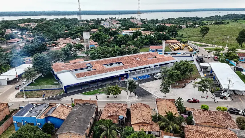 default <div class='credito_fotos'>Foto: Vinicius Pinto / Ag. Pará &nbsp;&nbsp;|&nbsp;&nbsp; <a href='/midias/2025/originais/20251229093731-GF00025980-F00481251.jpg' download><i class='fa-solid fa-download'></i> Download</a></div>