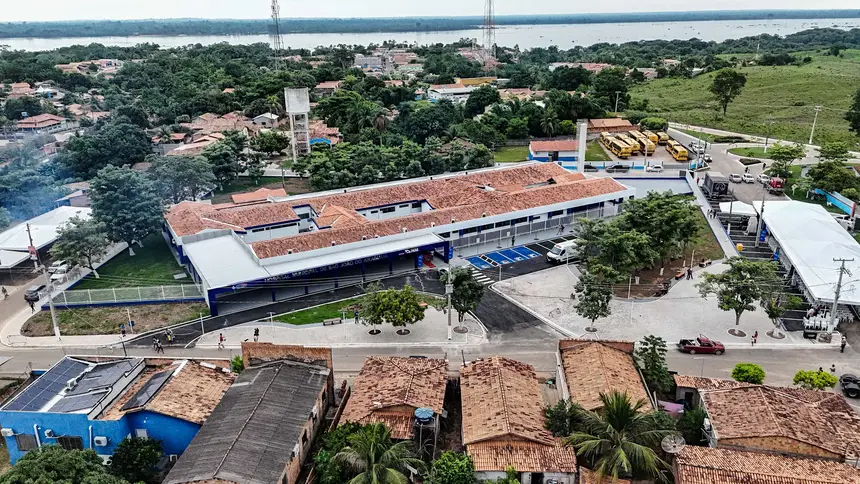 default <div class='credito_fotos'>Foto: Vinicius Pinto / Ag. Pará &nbsp;&nbsp;|&nbsp;&nbsp; <a href='/midias/2025/originais/20251229093733-GF00025980-F00481252.jpg' download><i class='fa-solid fa-download'></i> Download</a></div>