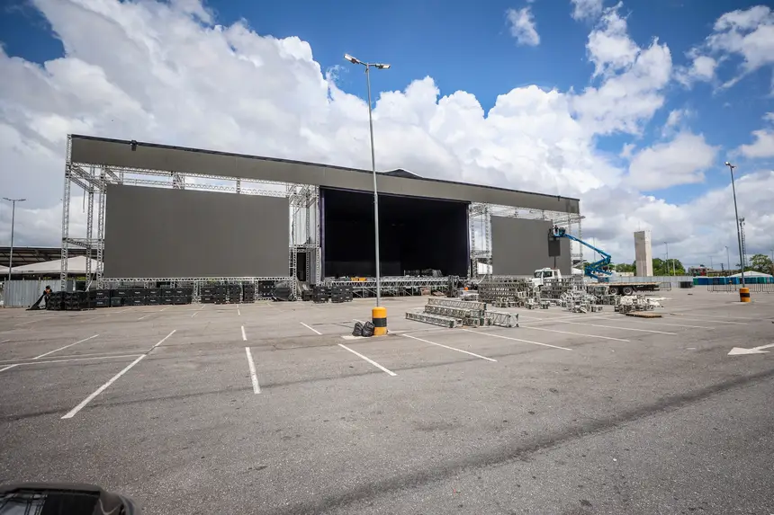  <div class='credito_fotos'>Foto: Rodrigo Pinheiro / Ag. Pará &nbsp;&nbsp;|&nbsp;&nbsp; <a href='/midias/2025/originais/20251229125235-GF00025981-F00481253.jpg' download><i class='fa-solid fa-download'></i> Download</a></div>