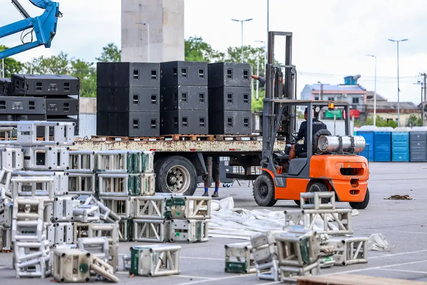  <div class='credito_fotos'>Foto: Rodrigo Pinheiro / Ag. Pará &nbsp;&nbsp;|&nbsp;&nbsp; <a href='/midias/2025/originais/20251229125245-GF00025981-F00481259.jpg' download><i class='fa-solid fa-download'></i> Download</a></div>