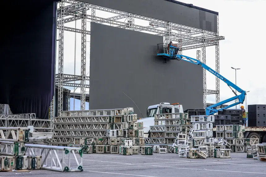  <div class='credito_fotos'>Foto: Rodrigo Pinheiro / Ag. Pará &nbsp;&nbsp;|&nbsp;&nbsp; <a href='/midias/2025/originais/20251229125247-GF00025981-F00481260.jpg' download><i class='fa-solid fa-download'></i> Download</a></div>