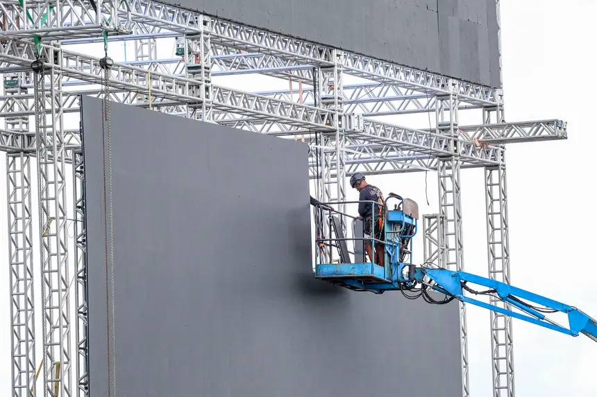  <div class='credito_fotos'>Foto: Rodrigo Pinheiro / Ag. Pará &nbsp;&nbsp;|&nbsp;&nbsp; <a href='/midias/2025/originais/20251229125251-GF00025981-F00481262.jpg' download><i class='fa-solid fa-download'></i> Download</a></div>