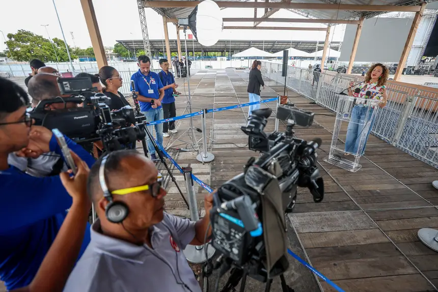  <div class='credito_fotos'>Foto: Rodrigo Pinheiro / Ag. Pará &nbsp;&nbsp;|&nbsp;&nbsp; <a href='/midias/2025/originais/20251229125254-GF00025981-F00481264.jpg' download><i class='fa-solid fa-download'></i> Download</a></div>