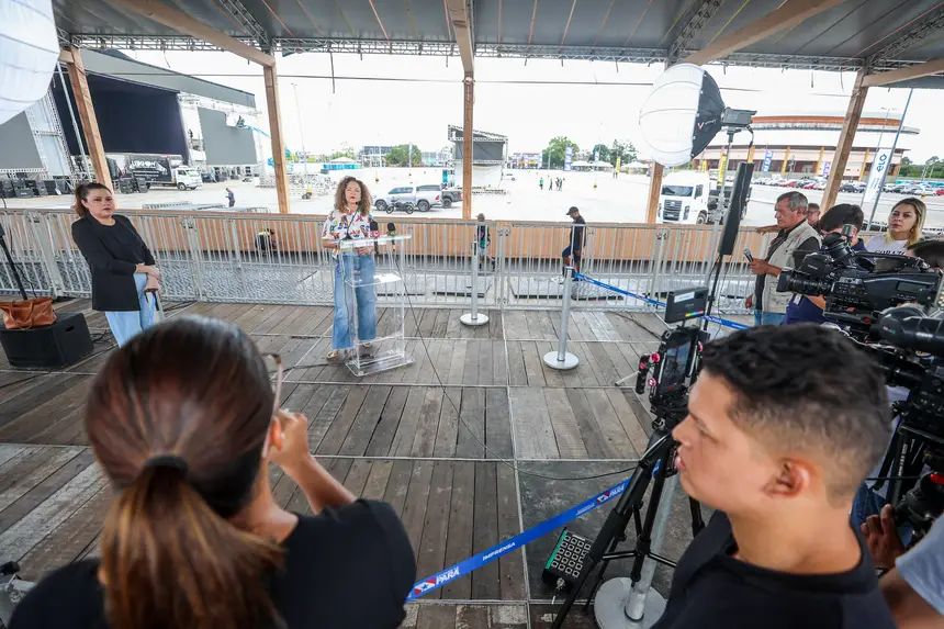  <div class='credito_fotos'>Foto: Rodrigo Pinheiro / Ag. Pará &nbsp;&nbsp;|&nbsp;&nbsp; <a href='/midias/2025/originais/20251229125256-GF00025981-F00481265.jpg' download><i class='fa-solid fa-download'></i> Download</a></div>