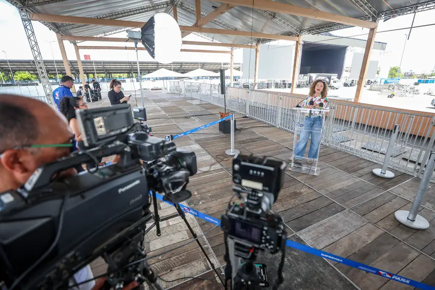  <div class='credito_fotos'>Foto: Rodrigo Pinheiro / Ag. Pará &nbsp;&nbsp;|&nbsp;&nbsp; <a href='/midias/2025/originais/20251229125308-GF00025981-F00481272.jpg' download><i class='fa-solid fa-download'></i> Download</a></div>