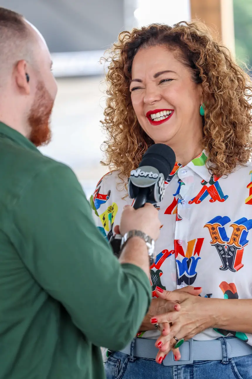  <div class='credito_fotos'>Foto: Rodrigo Pinheiro / Ag. Pará &nbsp;&nbsp;|&nbsp;&nbsp; <a href='/midias/2025/originais/20251229125312-GF00025981-F00481274.jpg' download><i class='fa-solid fa-download'></i> Download</a></div>