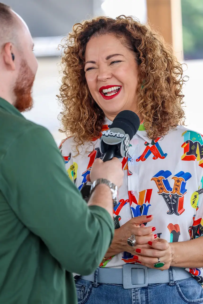  <div class='credito_fotos'>Foto: Rodrigo Pinheiro / Ag. Pará &nbsp;&nbsp;|&nbsp;&nbsp; <a href='/midias/2025/originais/20251229125316-GF00025981-F00481276.jpg' download><i class='fa-solid fa-download'></i> Download</a></div>