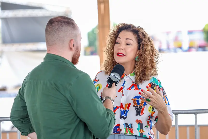  <div class='credito_fotos'>Foto: Rodrigo Pinheiro / Ag. Pará &nbsp;&nbsp;|&nbsp;&nbsp; <a href='/midias/2025/originais/20251229125318-GF00025981-F00481277.jpg' download><i class='fa-solid fa-download'></i> Download</a></div>