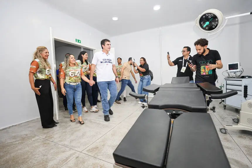  <div class='credito_fotos'>Foto: Bruno Cruz / Ag. Pará &nbsp;&nbsp;|&nbsp;&nbsp; <a href='/midias/2025/originais/20251229134328-GF00025979-F00481289.jpg' download><i class='fa-solid fa-download'></i> Download</a></div>