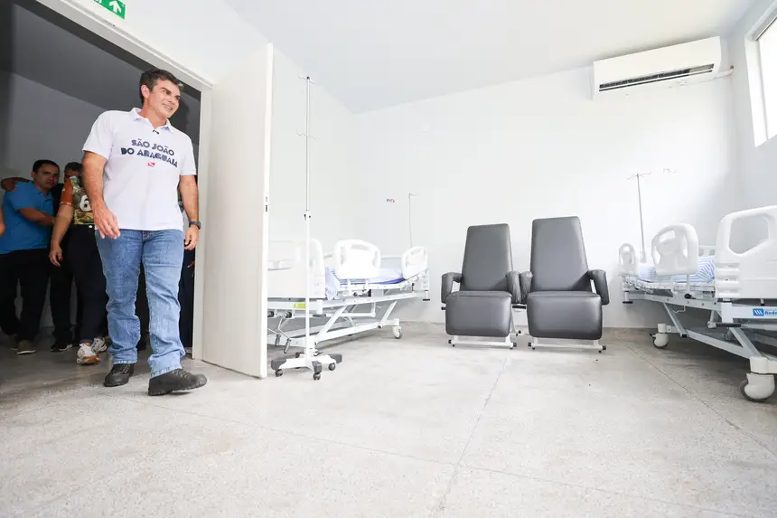  <div class='credito_fotos'>Foto: Bruno Cruz / Ag. Pará &nbsp;&nbsp;|&nbsp;&nbsp; <a href='/midias/2025/originais/20251229134330-GF00025979-F00481290.jpg' download><i class='fa-solid fa-download'></i> Download</a></div>