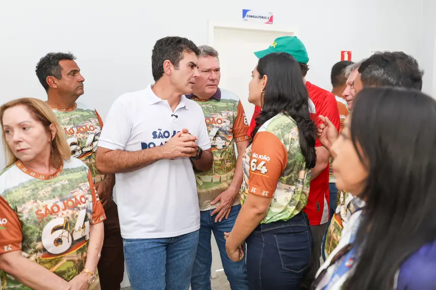  <div class='credito_fotos'>Foto: Bruno Cruz / Ag. Pará &nbsp;&nbsp;|&nbsp;&nbsp; <a href='/midias/2025/originais/20251229134333-GF00025979-F00481292.jpg' download><i class='fa-solid fa-download'></i> Download</a></div>