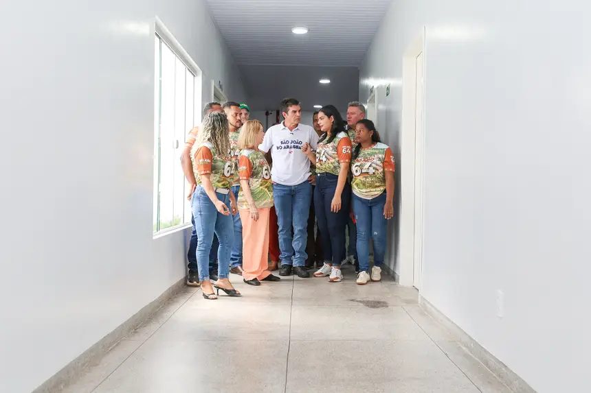  <div class='credito_fotos'>Foto: Bruno Cruz / Ag. Pará &nbsp;&nbsp;|&nbsp;&nbsp; <a href='/midias/2025/originais/20251229134334-GF00025979-F00481293.jpg' download><i class='fa-solid fa-download'></i> Download</a></div>