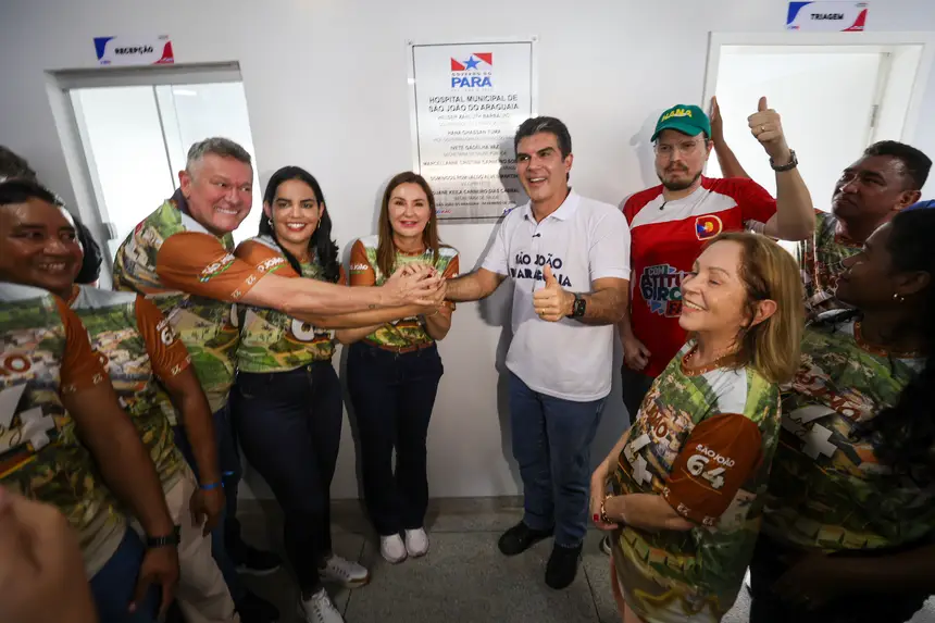  <div class='credito_fotos'>Foto: Bruno Cruz / Ag. Pará &nbsp;&nbsp;|&nbsp;&nbsp; <a href='/midias/2025/originais/20251229134341-GF00025979-F00481298.jpg' download><i class='fa-solid fa-download'></i> Download</a></div>