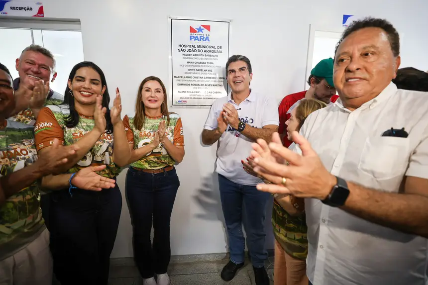  <div class='credito_fotos'>Foto: Bruno Cruz / Ag. Pará &nbsp;&nbsp;|&nbsp;&nbsp; <a href='/midias/2025/originais/20251229134344-GF00025979-F00481300.jpg' download><i class='fa-solid fa-download'></i> Download</a></div>