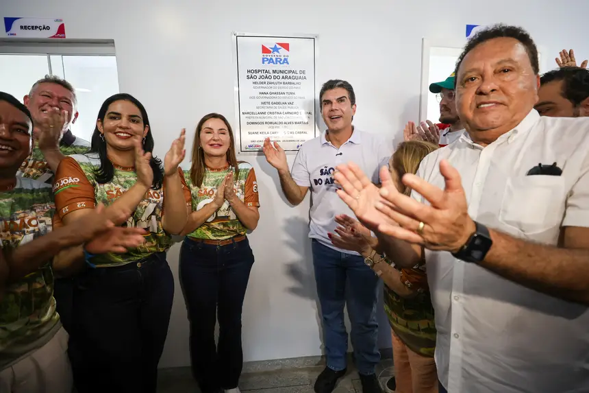  <div class='credito_fotos'>Foto: Bruno Cruz / Ag. Pará &nbsp;&nbsp;|&nbsp;&nbsp; <a href='/midias/2025/originais/20251229134347-GF00025979-F00481302.jpg' download><i class='fa-solid fa-download'></i> Download</a></div>