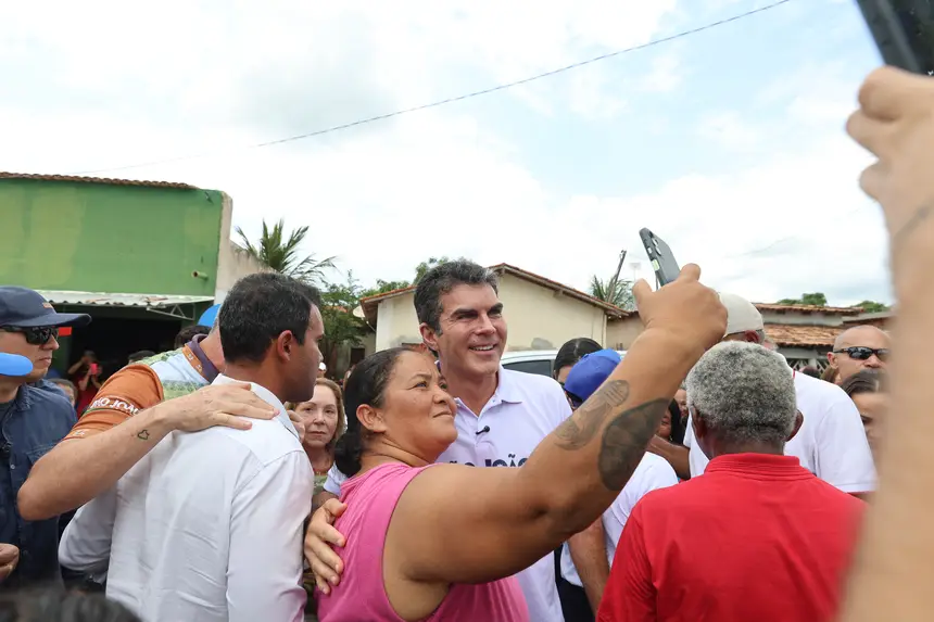  <div class='credito_fotos'>Foto: Bruno Cruz / Ag. Pará &nbsp;&nbsp;|&nbsp;&nbsp; <a href='/midias/2025/originais/20251229134401-GF00025979-F00481311.jpg' download><i class='fa-solid fa-download'></i> Download</a></div>