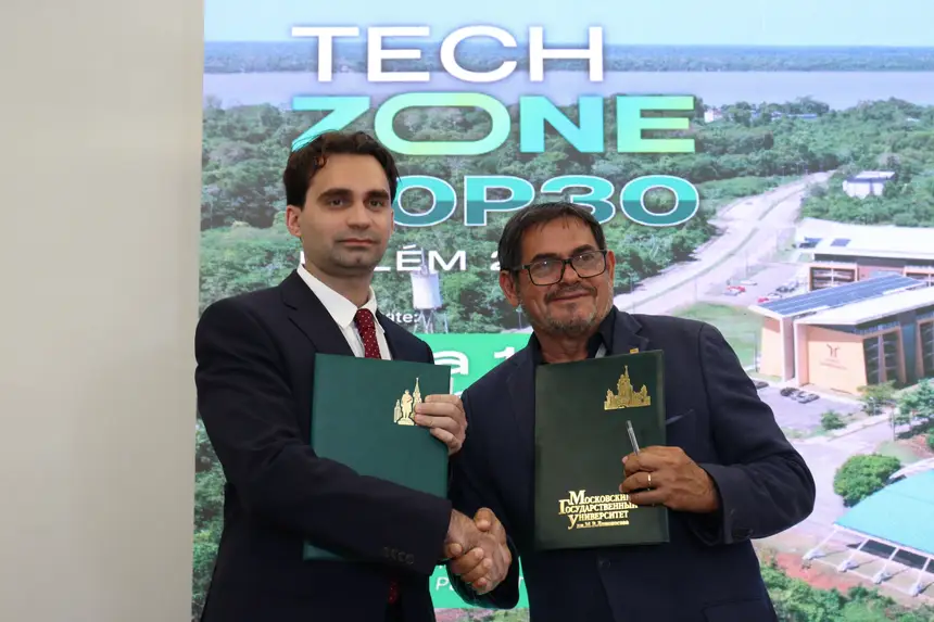 Instituto para a Economia Digital e Sistemas Artificiais (IDEAS)