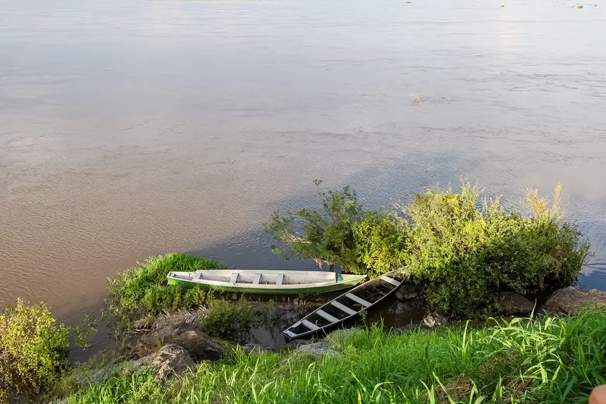  <div class='credito_fotos'>Foto: Bruno Cruz / Ag. Pará &nbsp;&nbsp;|&nbsp;&nbsp; <a href='/midias/2025/originais/20251229184722-GF00025985-F00481522.jpg' download><i class='fa-solid fa-download'></i> Download</a></div>