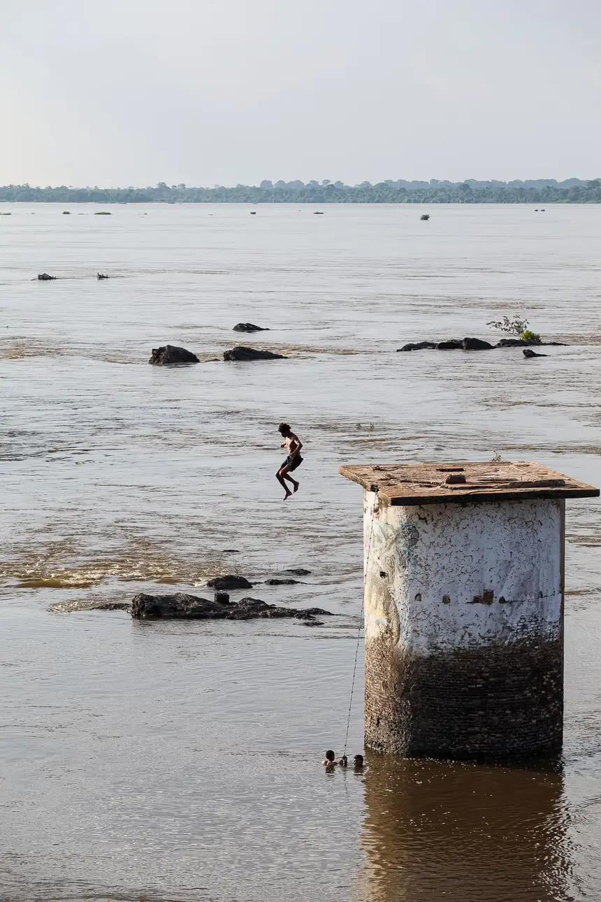  <div class='credito_fotos'>Foto: Bruno Cruz / Ag. Pará &nbsp;&nbsp;|&nbsp;&nbsp; <a href='/midias/2025/originais/20251229184735-GF00025985-F00481530.jpg' download><i class='fa-solid fa-download'></i> Download</a></div>