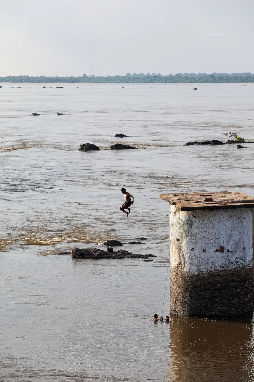  <div class='credito_fotos'>Foto: Bruno Cruz / Ag. Pará &nbsp;&nbsp;|&nbsp;&nbsp; <a href='/midias/2025/originais/20251229184737-GF00025985-F00481531.jpg' download><i class='fa-solid fa-download'></i> Download</a></div>