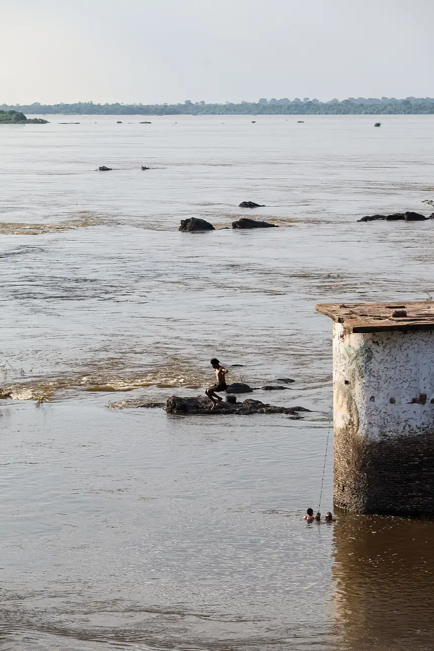  <div class='credito_fotos'>Foto: Bruno Cruz / Ag. Pará &nbsp;&nbsp;|&nbsp;&nbsp; <a href='/midias/2025/originais/20251229184739-GF00025985-F00481532.jpg' download><i class='fa-solid fa-download'></i> Download</a></div>