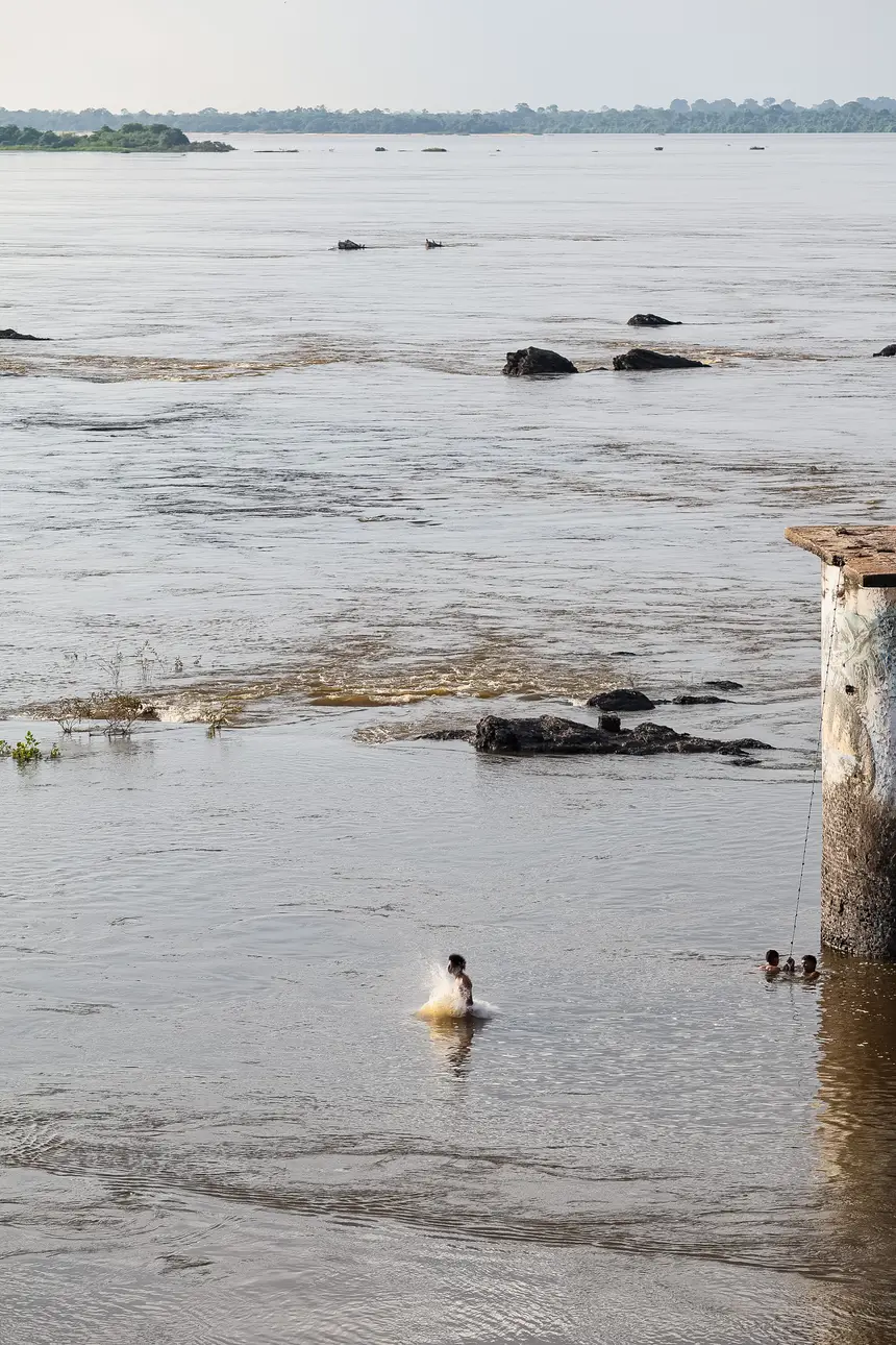 <div class='credito_fotos'>Foto: Bruno Cruz / Ag. Pará &nbsp;&nbsp;|&nbsp;&nbsp; <a href='/midias/2025/originais/20251229184741-GF00025985-F00481533.jpg' download><i class='fa-solid fa-download'></i> Download</a></div>