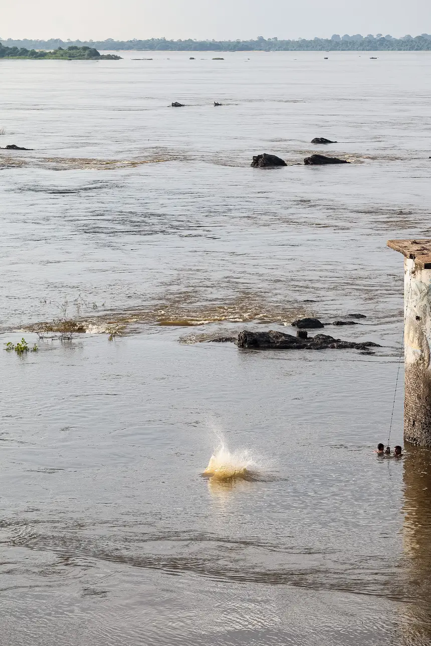  <div class='credito_fotos'>Foto: Bruno Cruz / Ag. Pará &nbsp;&nbsp;|&nbsp;&nbsp; <a href='/midias/2025/originais/20251229184743-GF00025985-F00481534.jpg' download><i class='fa-solid fa-download'></i> Download</a></div>