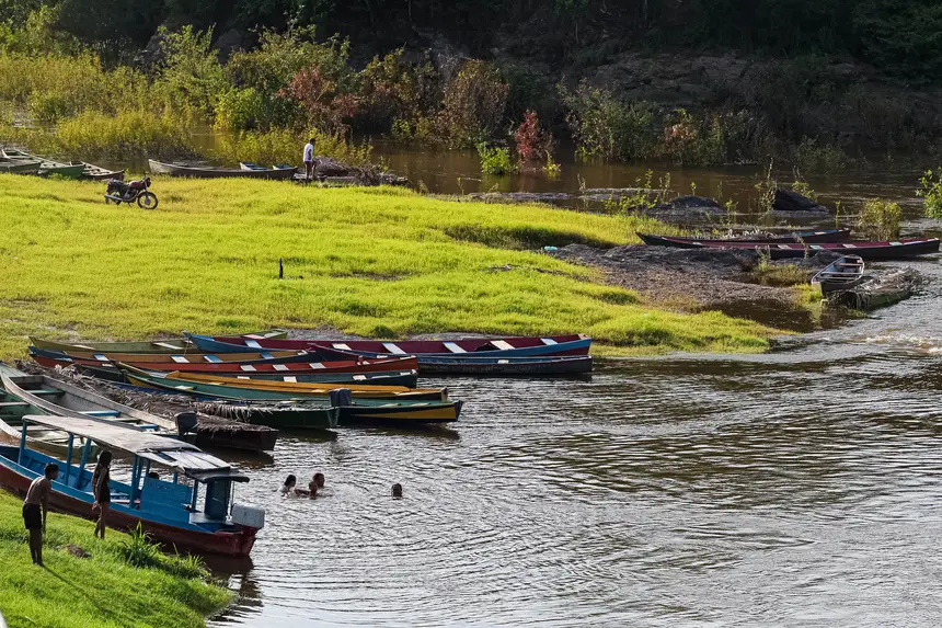  <div class='credito_fotos'>Foto: Bruno Cruz / Ag. Pará &nbsp;&nbsp;|&nbsp;&nbsp; <a href='/midias/2025/originais/20251229184744-GF00025985-F00481535.jpg' download><i class='fa-solid fa-download'></i> Download</a></div>