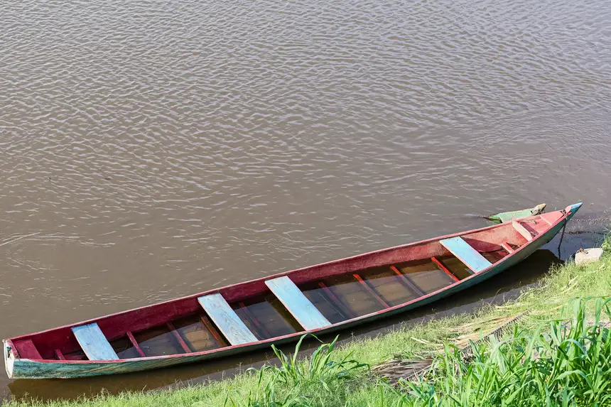  <div class='credito_fotos'>Foto: Bruno Cruz / Ag. Pará &nbsp;&nbsp;|&nbsp;&nbsp; <a href='/midias/2025/originais/20251229184746-GF00025985-F00481536.jpg' download><i class='fa-solid fa-download'></i> Download</a></div>