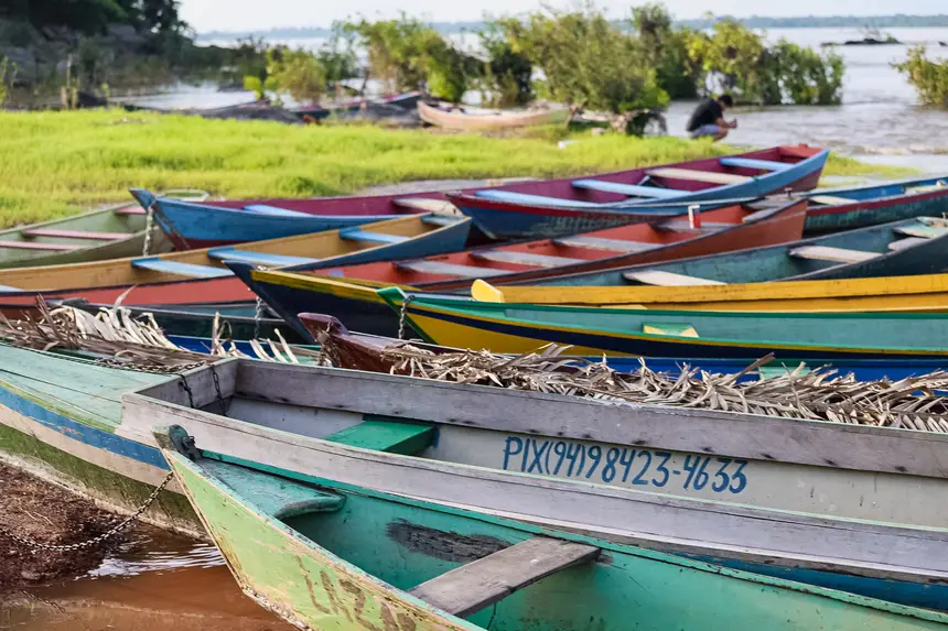  <div class='credito_fotos'>Foto: Bruno Cruz / Ag. Pará &nbsp;&nbsp;|&nbsp;&nbsp; <a href='/midias/2025/originais/20251229184751-GF00025985-F00481539.jpg' download><i class='fa-solid fa-download'></i> Download</a></div>