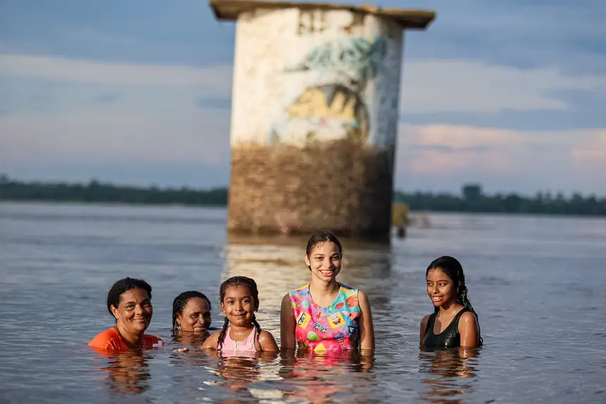  <div class='credito_fotos'>Foto: Bruno Cruz / Ag. Pará &nbsp;&nbsp;|&nbsp;&nbsp; <a href='/midias/2025/originais/20251229184752-GF00025985-F00481540.jpg' download><i class='fa-solid fa-download'></i> Download</a></div>