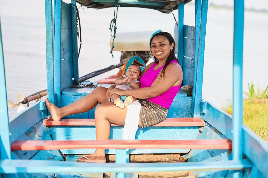  <div class='credito_fotos'>Foto: Bruno Cruz / Ag. Pará &nbsp;&nbsp;|&nbsp;&nbsp; <a href='/midias/2025/originais/20251229184754-GF00025985-F00481541.jpg' download><i class='fa-solid fa-download'></i> Download</a></div>