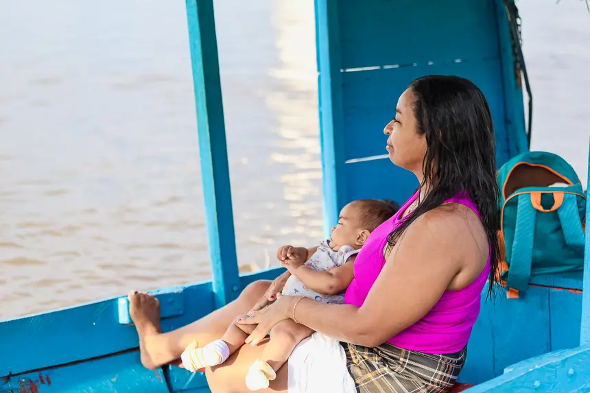  <div class='credito_fotos'>Foto: Bruno Cruz / Ag. Pará &nbsp;&nbsp;|&nbsp;&nbsp; <a href='/midias/2025/originais/20251229184755-GF00025985-F00481542.jpg' download><i class='fa-solid fa-download'></i> Download</a></div>